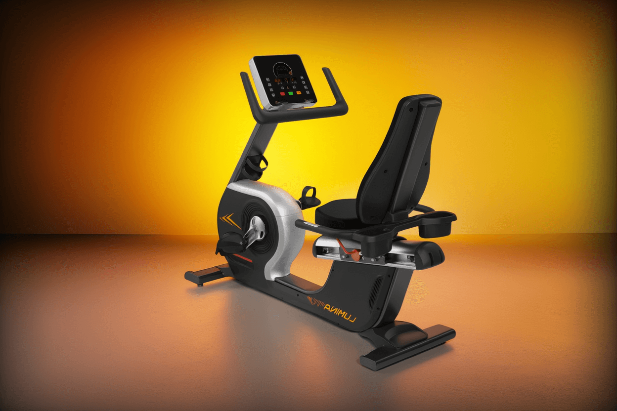 Equipamento de treino 6